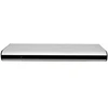 C9S HD Video Conference Terminal