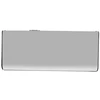 C9S HD Video Conference Terminal