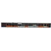 C9S HD Video Conference Terminal