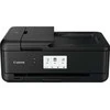 Canon Photo Spausdintuvas PIXMA TS9550 (Pažeista pakuotė)