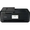 Canon Photo Spausdintuvas PIXMA TS9550 (Pažeista pakuotė)