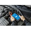 Automobilių užvedimo prietaisas Hogert HT8G625; 12 V