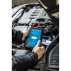 Automobilių užvedimo prietaisas Hogert HT8G625; 12 V