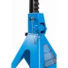 Car Bridge Stand 6T, 400mm - 620mm
