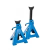 Car Bridge Stand 6T, 400mm - 620mm