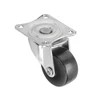 Caster Fi 38 MM