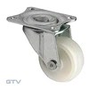 Caster Fi 38 MM