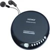 CD/MP3 grotuvas Denver DM-24 (Pažeista pakuotė)