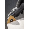 HÕGERT Ceramic Saw Blade, Carbide Coating, 78 mm