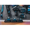 Hoegert CHARGER 4A 18V