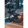Hoegert CHARGER 4A 18V