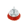 Circular brush 75mm