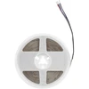 COB RGB LED Strip 12V, 10mm, 810LED, 16W/m, gel-free, 2x0.15m cable