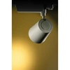 COB X-LINE LED prožektorius laidų bėgiams, 30 W, 2052 lm, AC 220-240 V, 50/60 Hz, 24° apšv