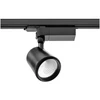 COB X-LINE LED reflektorius, skirtas šynoms, 30W, 2052lm, AC220-240V, 50/60Hz, šviesos kam