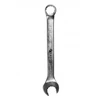 Hogert Combination wrenches 6 pcs.