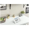 COMFORT pull-out power socket