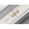 GTV Connector + VINEA, LED, Juodas