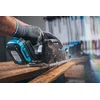 Hoegert Akumuliatorinis diskinis pjūklas Hogert HT2E235-0CS; 18 V (be akumuliatoriaus ir pakrovėjo)