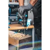 Cordless Drill Driver 18V