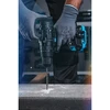 CORDLESS IMPACT DRILL 18V