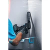 Hoegert CORDLESS SQUEEZER FOR 18V