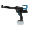 Hoegert CORDLESS SQUEEZER FOR 18V