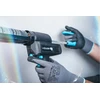 CORDLESS SQUEEZER FOR 18V