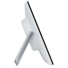 CP100 Meeting Room Touch Panel, 10-Point, Touch Control