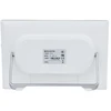 CP100 Meeting Room Touch Panel, 10-Point, Touch Control