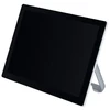 CP100 Meeting Room Touch Panel, 10-Point, Touch Control