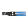 Replės Hogert HT8G340; 245 mm