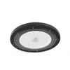DALLAS LED diodų aukštuminė linija, 100W, 10000lm, AC200-260V, RA>80, IP65, 120o, 4000K