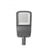 Dani street and park lamp, LED, 100W, 15000lm, 4000K, AC180-250V, IP66, IK09