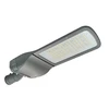 Dani street and park lamp, LED, 150W, 22500lm, 4000K, AC180-250V, IP66, IK09