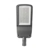 Dani street and park lamp, LED, 150W, 22500lm, 4000K, AC180-250V, IP66, IK09