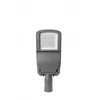 Dani street and park lamp, LED, 50W, 7500lm, 4000K, AC180-250V, IP66, IK09