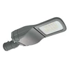 Dani street and park lamp, LED, 50W, 7500lm, 4000K, AC180-250V, IP66, IK09