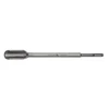 Dantytas kaltas SDS+, 22 mm x 14 mm x 250 mm