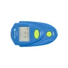 Testeris Hogert HT8G427