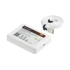 DC5V 500mA WiFi LED valdiklis