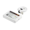 DC5V 500mA WiFi LED valdiklis