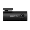 DDPAI Mini Pro 1296p Dash Camera - vaizdo registratorius