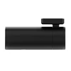 DDPAI Mini Pro 1296p Dash Camera - vaizdo registratorius