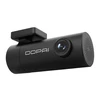 DDPAI Mini Pro 1296p Dash Camera - vaizdo registratorius