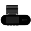 DDPAI N2 2K 1440p + 1080p su 1.9" LCD be GPS - vaizdo registratorius su galinio vaizdo kamera