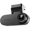 DDPAI N2 2K 1440p su 1.9" LCD be GPS - vaizdo registratorius