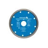 GTV Deimantinis peilis 125 mm, itin plonas
