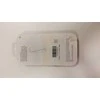 Dėkl. iPhone 11 Pro Clear MWYK2ZM/A (Atnaujinta)