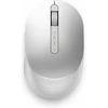 Dell MS7421W Premier Rechargeable - belaidė pelė, platinum sidabrinės spalvos